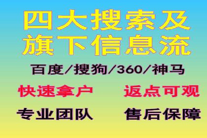 SEM推广代运营案例：优化策略
